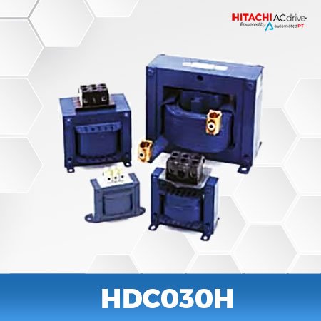 HDC030H