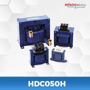 HDC050H