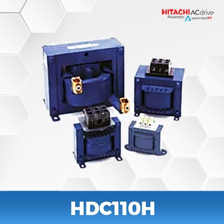 HDC110H