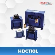 HDC110L