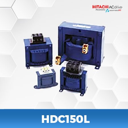 HDC150L