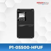 P1-05500-HFUF